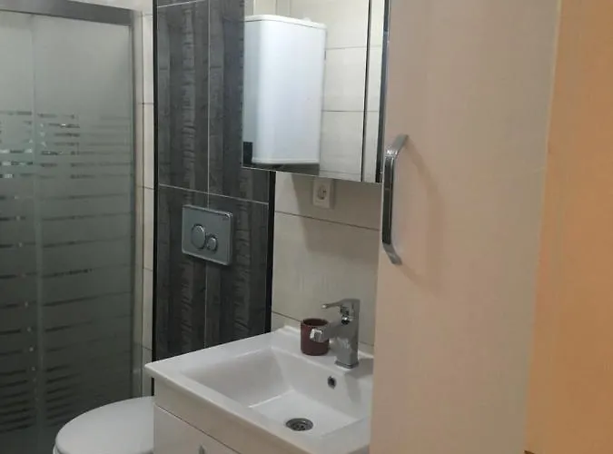 Cavide Hanim * Ντιντίμ