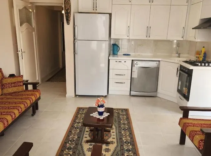 Cavide Hanim * Ντιντίμ