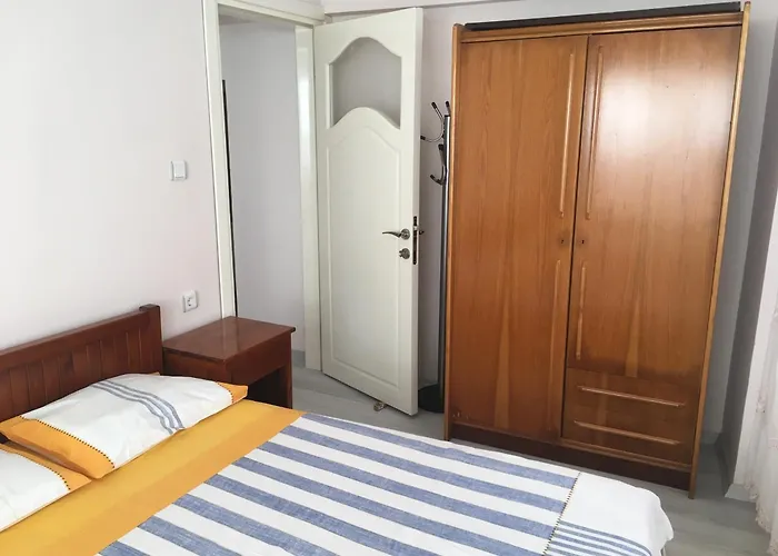 Cavide Hanim Ντιντίμ